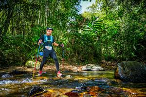 BIB: 5371
                            <button type="button" onclick="openModal(21766496)" class="btn btn-primary btn-sm float-right btn-popup" data-toggle="modal" data-target=".modal-high-quality">
                        <i class="fas fa-shopping-cart"></i> Add to Cart
                    </button>
                                            <button type="button" onclick="isThisMe(21766496, true)" class="btn btn-success btn-sm float-right btn-popup btn-isme hidden" data-toggle="tooltip" data-placement="bottom" title="นี่คือรูปของคุณใช่ไหม คลิกที่นี่เพื่อเอาเข้าอัลบั้ม">
                        <i class="fas fa-plus"></i> Add to album
                    </button>
                    <button type="button" onclick="isThisMe(21766496, false)" class="btn btn-warning btn-sm float-right btn-popup btn-isnotme hidden">
                        <i class="fas fa-ban"></i> Remove from album
                    </button>